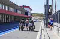 May-2023;motorbikes;no-limits;peter-wileman-photography;portimao;portugal;trackday-digital-images